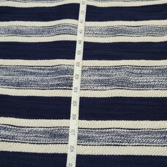 Tommy Hilfiger Dress - Picture 8 of 8